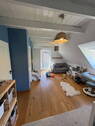 Bild 17 - 