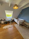 Bild 18 - 