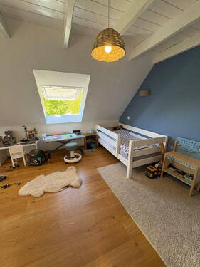 Bild 18 - 
