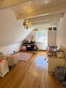 Bild 20 - 