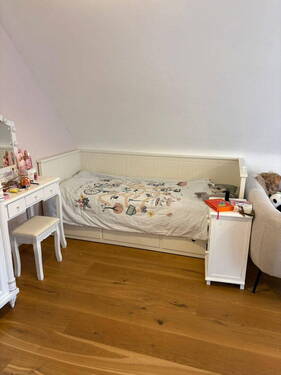 Bild 21 - 