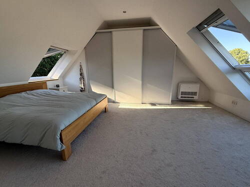 Bild 23 - 