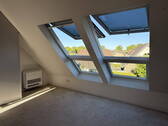 Bild 24 - 