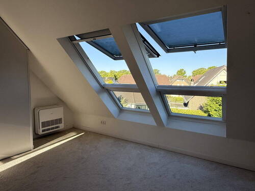 Bild 24 - 