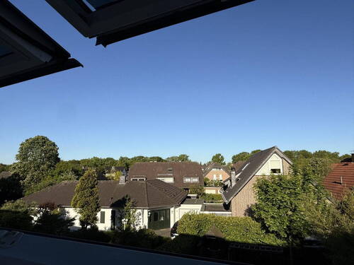 Bild 25 - 