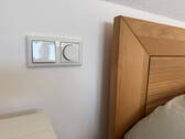 Bild 26 - 