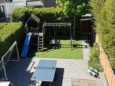 Bild 28 - 