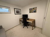 Bild 29 - 