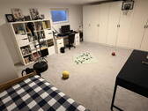Bild 30 - 