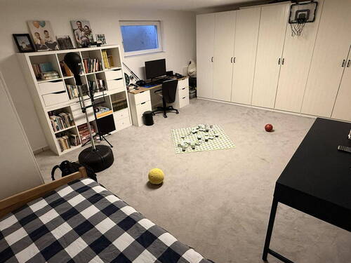 Bild 30 - 