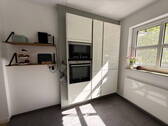 Bild 3 - 5 Zimmer Doppelhaushälfte in Krefeld