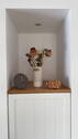 Bild 6 - 