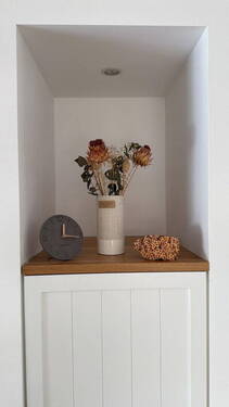 Bild 6 - 