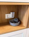 Bild 9 - 