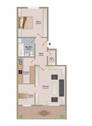 Bild 10 - 