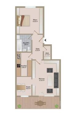 Bild 10 - 