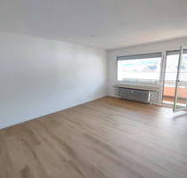 +++Schöne 3-Zimmer Wohnung mit Balkon zu vermieten+++ - Blumberg