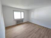 Bild 3 - 3 Zimmer Etagenwohnung in Blumberg