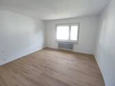 Bild 4 - Etagenwohnung mit 75,00 m&sup2; in Blumberg zur Miete