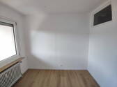 Bild 5 - 