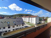 Bild 7 - 