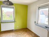Zimmer - 
