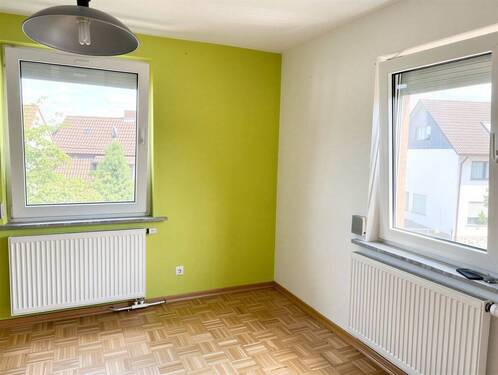 Zimmer - 