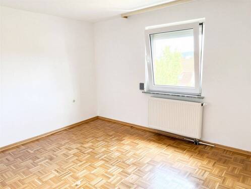 Zimmer - 