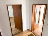 Flur - 