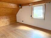 Zimmer DG - 