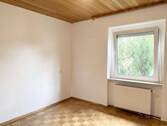 Zimmer - 