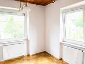 Zimmer - 
