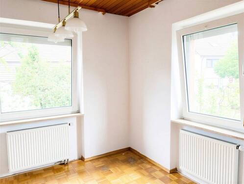 Zimmer - 