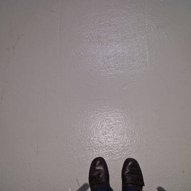 20240926_141157 - 
