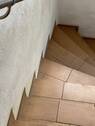 IMG-20240424-WA0046.jpg - 