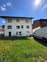 IMG-20240424-WA0023.jpg - Etagenwohnung mit 110,00 m² in Mossautal zum Kaufen