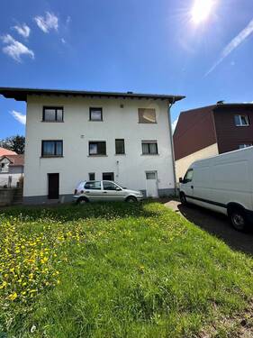 IMG-20240424-WA0023.jpg - Etagenwohnung mit 110,00 m² in Mossautal zum Kaufen