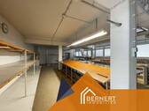 Prod. EG Arbeiten - 