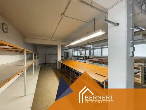 Prod. EG Arbeiten - 