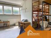 Prod. EG Arbeiten 1 - 