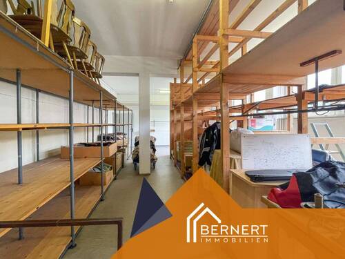 Prod. EG Arbeiten 1 - 