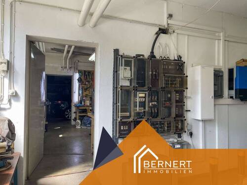 Prod. EG Arbeiten 2 - 
