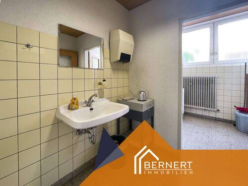 Prod EG Gäste WC - 
