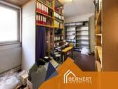 Prod. EG Abstellraum - 