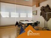 Prod. EG Besprechungszimmer - 