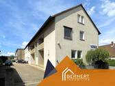 Aussenansicht - 