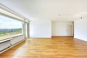 Wohnen v. links - 