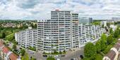 Panorama - 