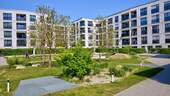 Hausansicht - 