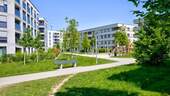 Spielplatz - 